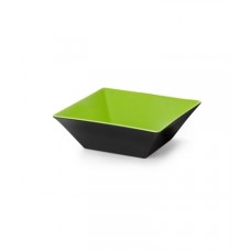 512oz Square Bowl