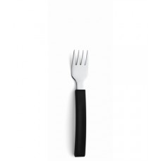 Amefa Straight Fork