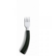 Amefa Right Handed Fork