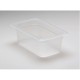 1/4 Translucent Gastronorm Pans 1/4 Translucent Gastronorm Pans
