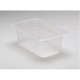 1/4 Translucent Gastronorm Pans