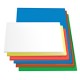 High Density Chopping Boards High Density Chopping Boards