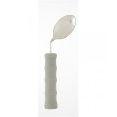 Lightweight Left Handed Spoon