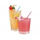 Polycarbonate Tumblers