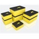Thermoboxes Thermoboxes