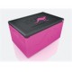 Comfort Top Loading Thermoboxes Comfort Top Loading Thermoboxes
