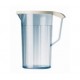 Antibacterial Tableware Antibacterial Tableware