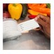 Allergen Labels Allergen Labels
