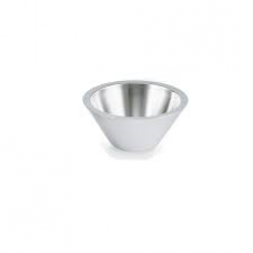 Conical Bowl