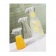 Pitchers & Decanters Pitchers & Decanters
