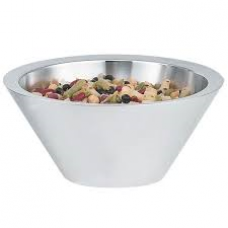 Conical Bowl