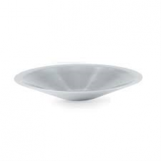 Conical Bowl