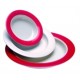 Ornamin Tableware Ornamin Tableware