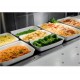 Grundy Dishes - Ceramic Grundy Dishes - Ceramic