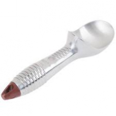 Ice Cream Scoop 4oz