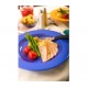 Melamine Colours Melamine Colours