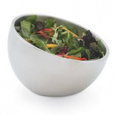 Angled Bowl