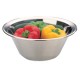 Bowls Bowls