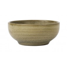 Soup Bowl