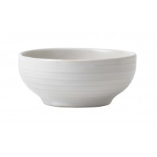 Soup Bowl