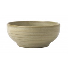 Soup Bowl