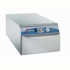 Single Drawer Warmer Narrow