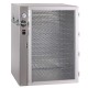 Pizza Holding Cabinet Pizza Holding Cabinet