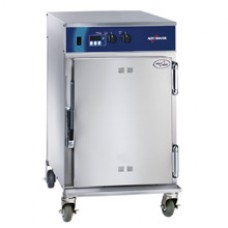500-TH-II Cook & Hold Oven