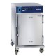 Manual Cook & Hold Ovens Manual Cook & Hold Ovens