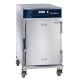 500-TH-III Cook & Hold Oven 500-TH-III Cook & Hold Oven