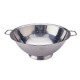 Colanders Colanders
