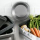 Roasting & Baking Pans Roasting & Baking Pans