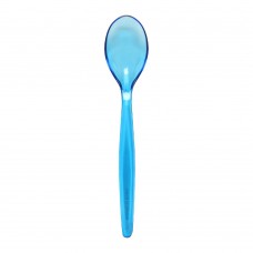 Copolyester Teaspoons