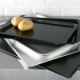 Baking Trays & Sheets Baking Trays & Sheets