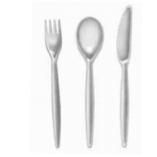 Copolyester Standard Fork