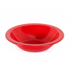 15cm Copolyester Narrow Rimmed Bowl