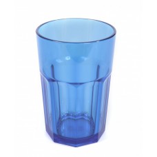 340ml (12oz) Copolyester American Tumbler