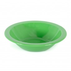 17.3cm Copolyester Narrow Rimmed Bowl