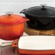 Oven to Tableware Oven to Tableware