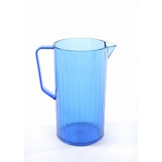 1.1 Litre Copolyester Jug