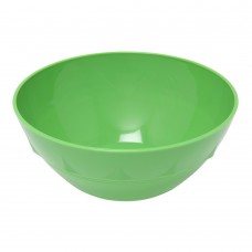 Copolyester 12cm Bowl