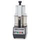 Robot Coupe Food Processors Robot Coupe Food Processors