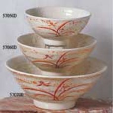 Soup Bowl 16oz