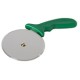 Pizza Utensils Pizza Utensils