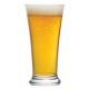 Pilsner Glasses Pilsner Glasses