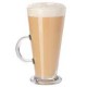 Coffee Glasses Coffee Glasses
