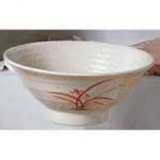 Soup Bowl 32oz