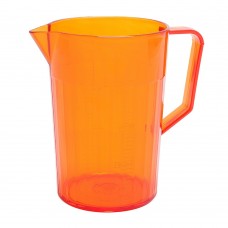 750ml Copolyester Graduated Jug