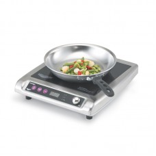 Mirage Induction Hob Countertop