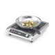 Mirage Induction Hobs Mirage Induction Hobs